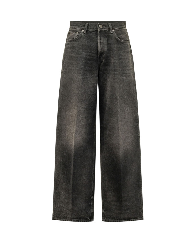 [HAIKURE] Jeans FW26 HEW03296DF119 L0938