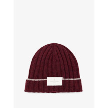 [Brunello Cucinelli] Beanie FW26 M2240900CNH22