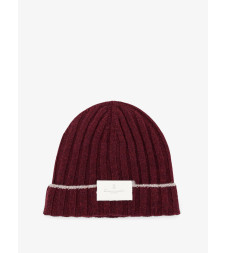 [Brunello Cucinelli] Beanie FW26 M2240900CNH22