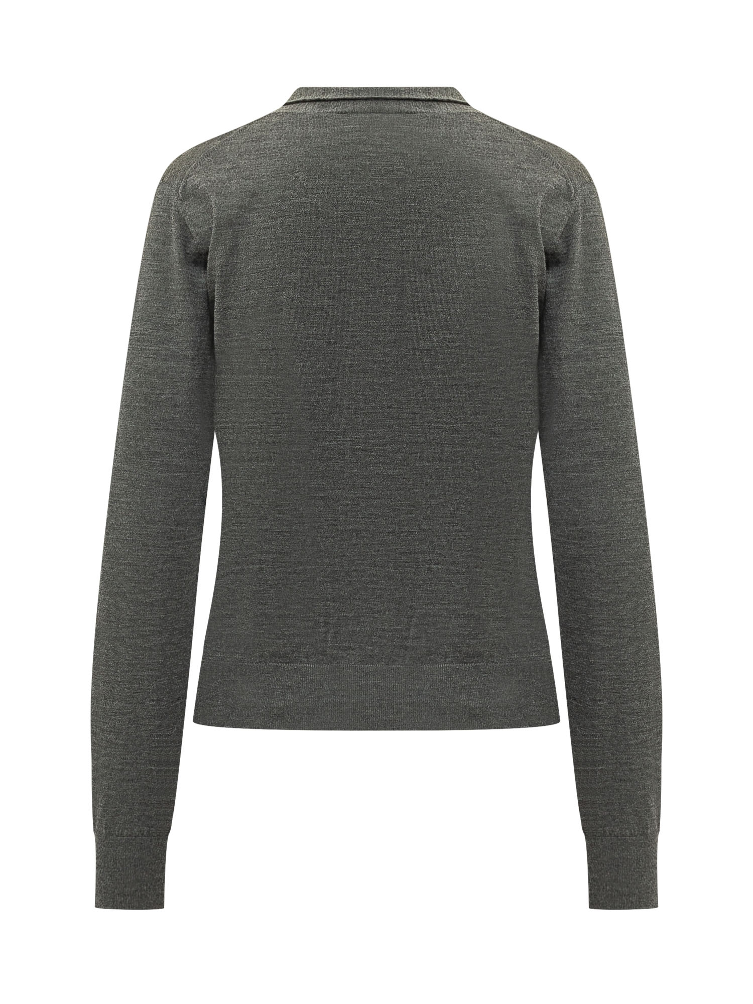 [Dolce & Gabbana] Knitwear FW26 FXY40TJDVM3 N0542