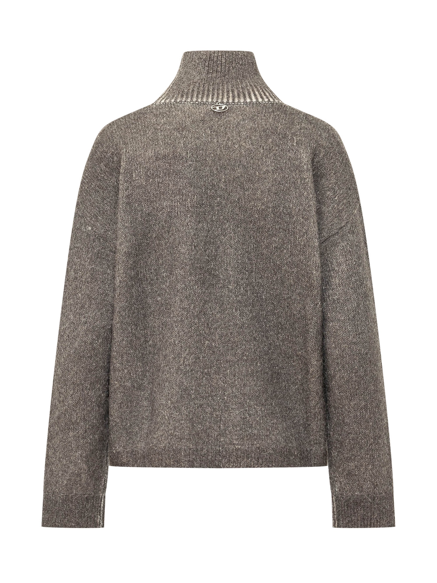 [Diesel] Knitwear FW26 A238720AEBS 78J