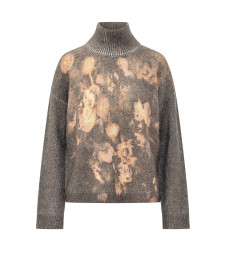 [Diesel] Knitwear FW26 A238720AEBS 78J