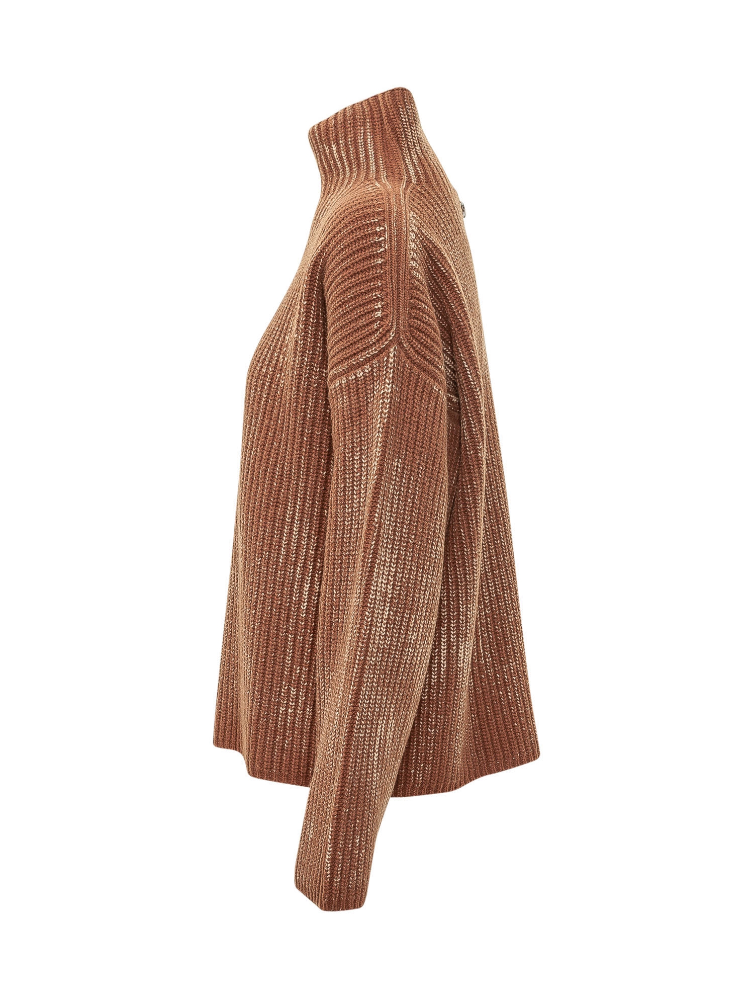 [Diesel] Knitwear FW26 A238710DLCG 79IA