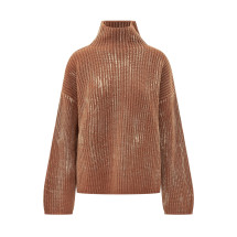 [Diesel] Knitwear FW26 A238710DLCG 79IA