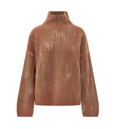 [Diesel] Knitwear FW26 A238710DLCG 79IA