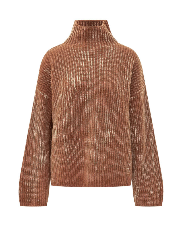 [Diesel] Knitwear FW26 A238710DLCG 79IA