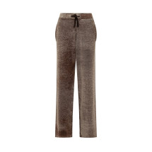 [Diesel] Trousers FW26 A220370TKCY 7BB