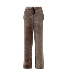 [Diesel] Trousers FW26 A220370TKCY 7BB