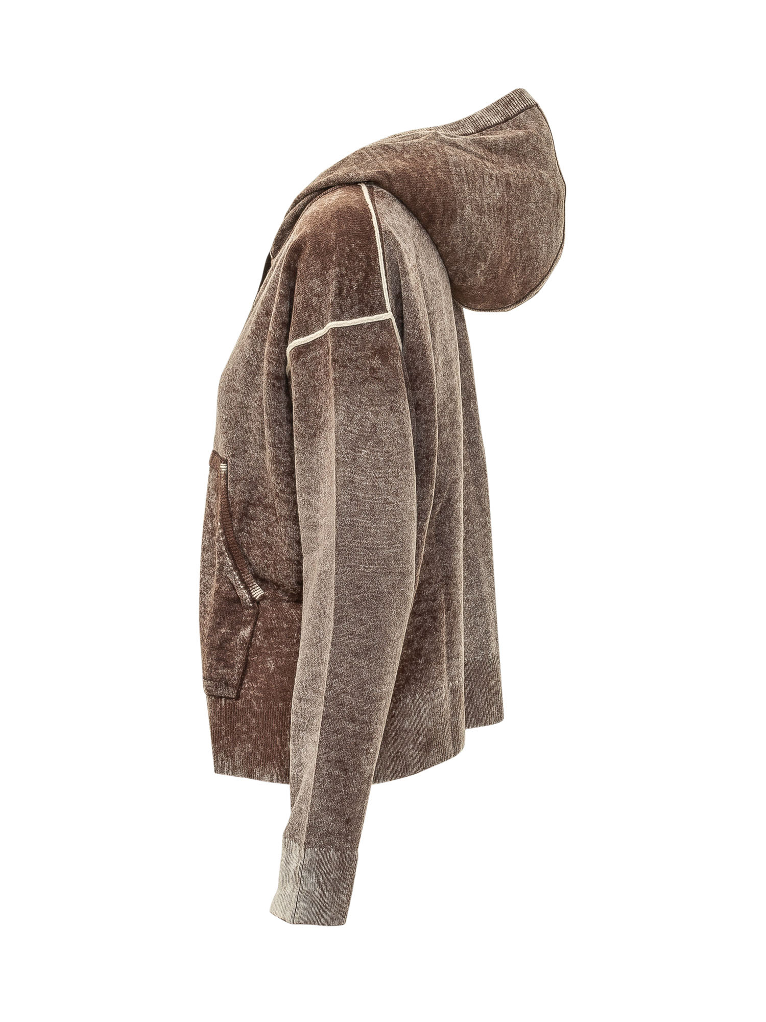 [Diesel] Knitwear FW26 A220360TKCY 7BB