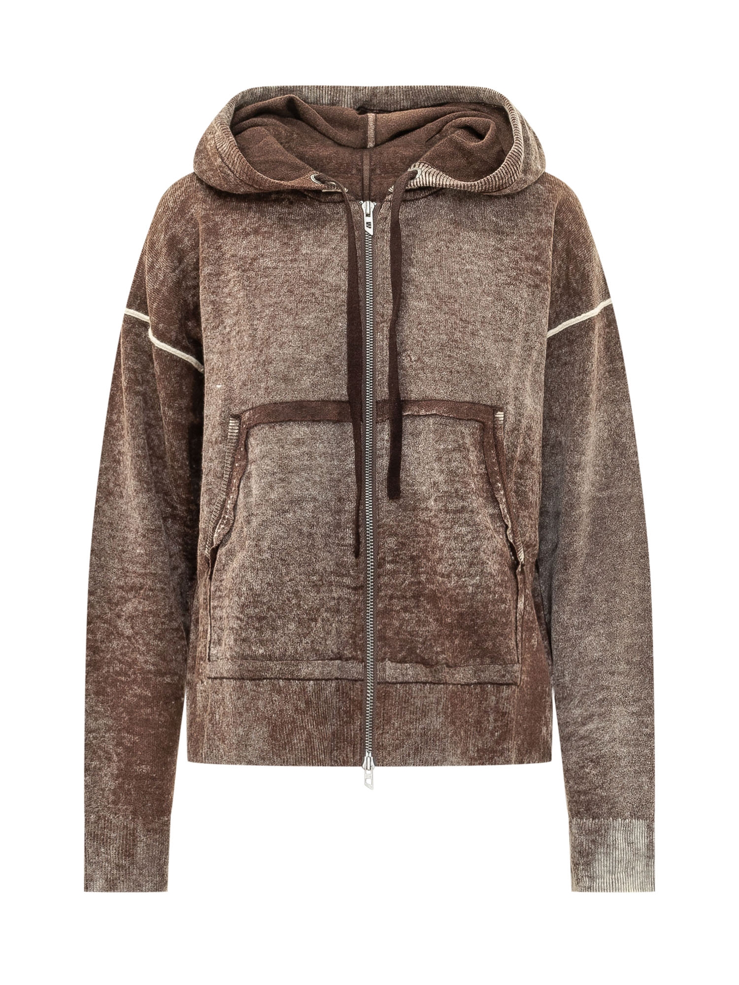 [Diesel] Knitwear FW26 A220360TKCY 7BB