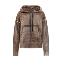 [Diesel] Knitwear FW26 A220360TKCY 7BB