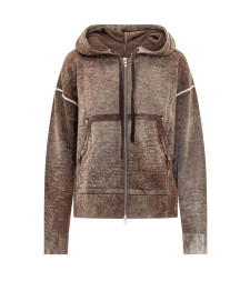 [Diesel] Knitwear FW26 A220360TKCY 7BB