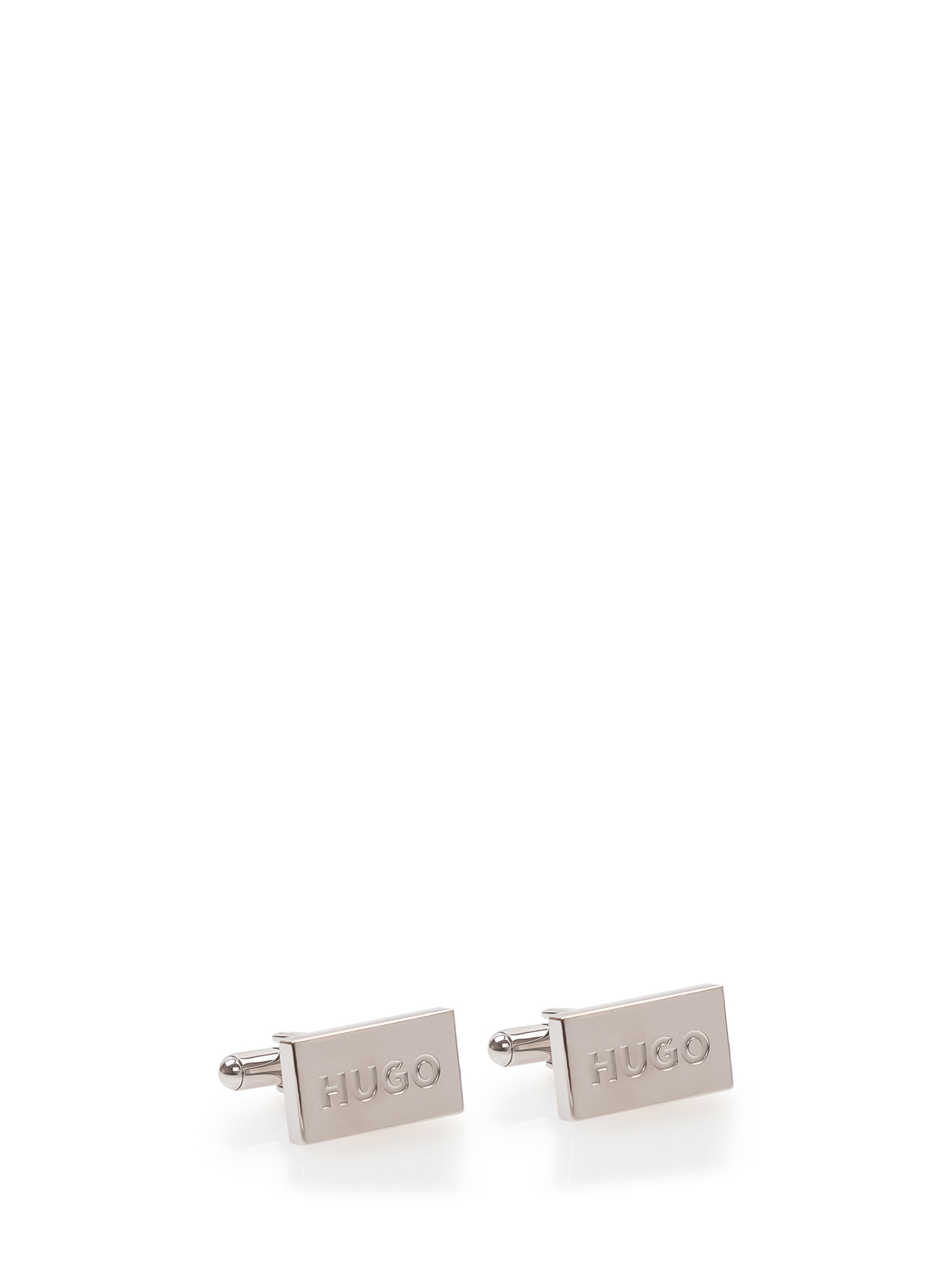 [BOSS] Other Accessory FW26 50565308 040