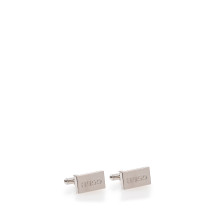 [BOSS] Other Accessory FW26 50565308 040