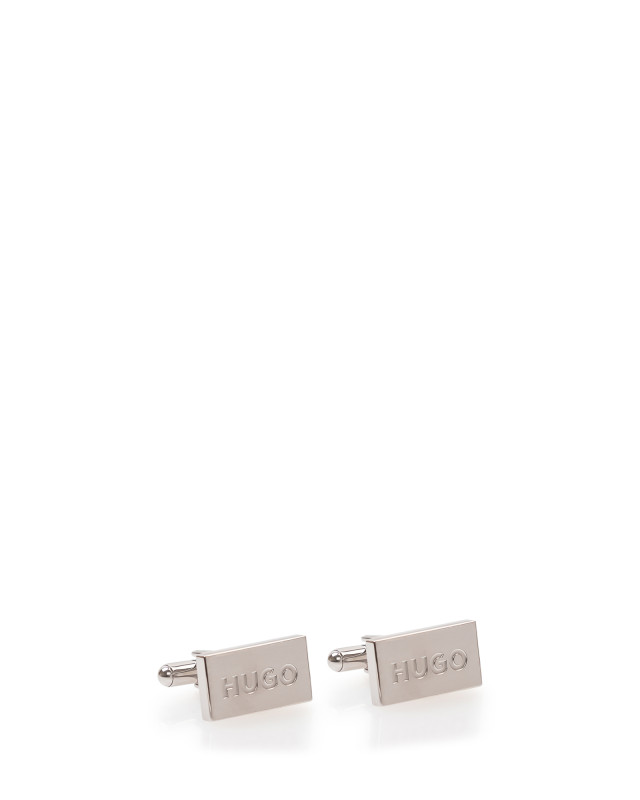 [BOSS] Other Accessory FW26 50565308 040