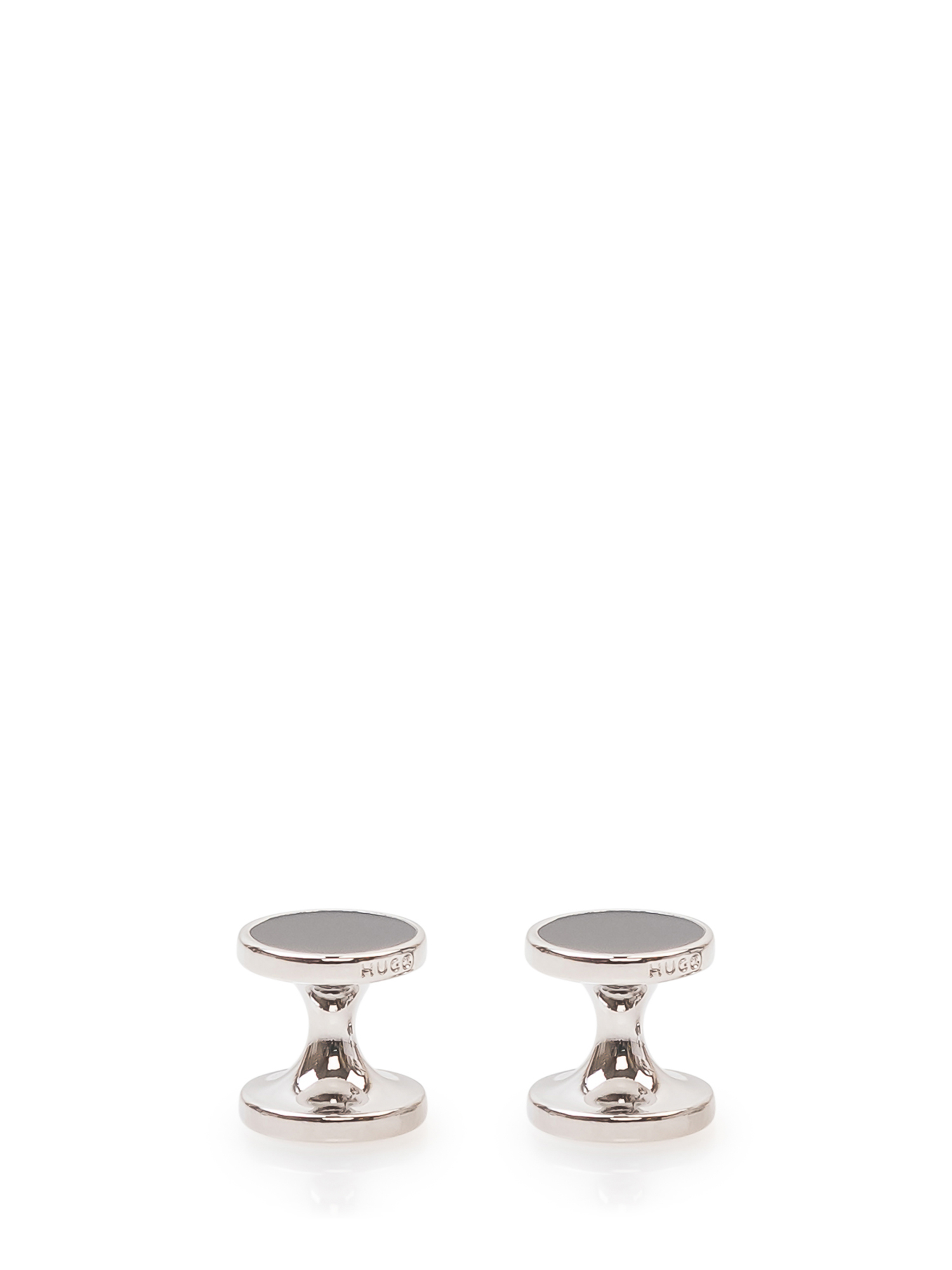 [BOSS] Other Accessory FW26 50494881 001