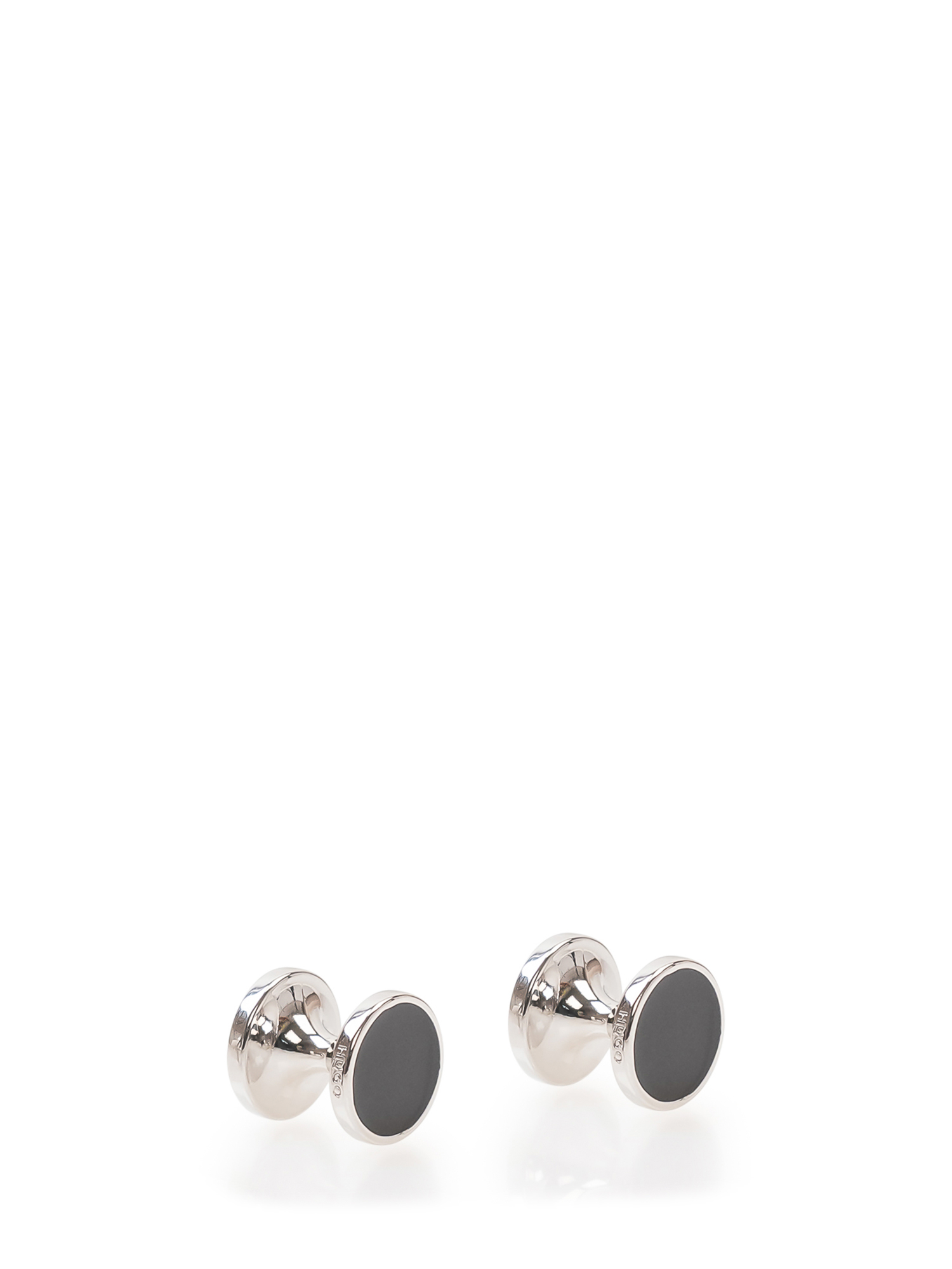 [BOSS] Other Accessory FW26 50494881 001