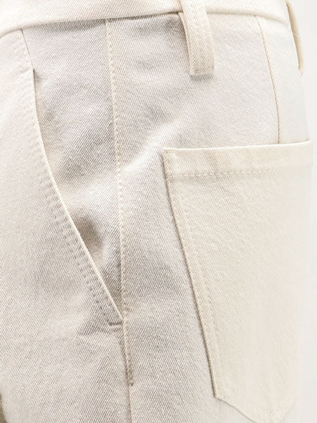 [Brunello Cucinelli] Trousers FW26 MB198P9022C1101