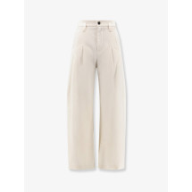 [Brunello Cucinelli] Trousers FW26 MB198P9022C1101