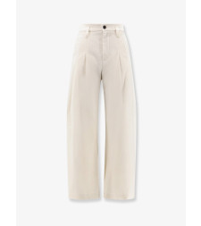 [Brunello Cucinelli] Trousers FW26 MB198P9022C1101