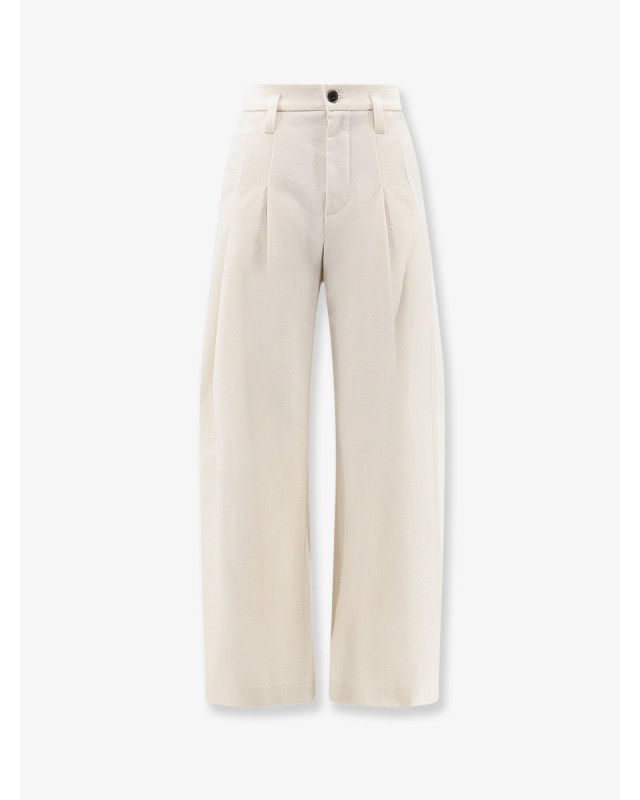 [Brunello Cucinelli] Trousers FW26 MB198P9022C1101