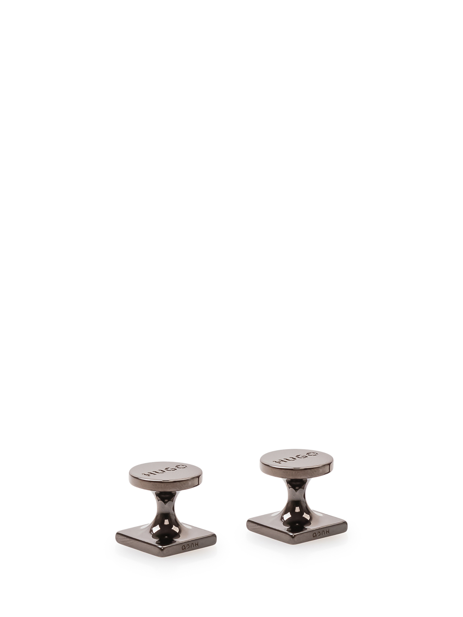 [BOSS] Other Accessory FW26 50494873 002