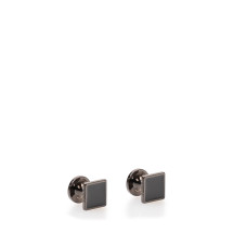 [BOSS] Other Accessory FW26 50494873 002