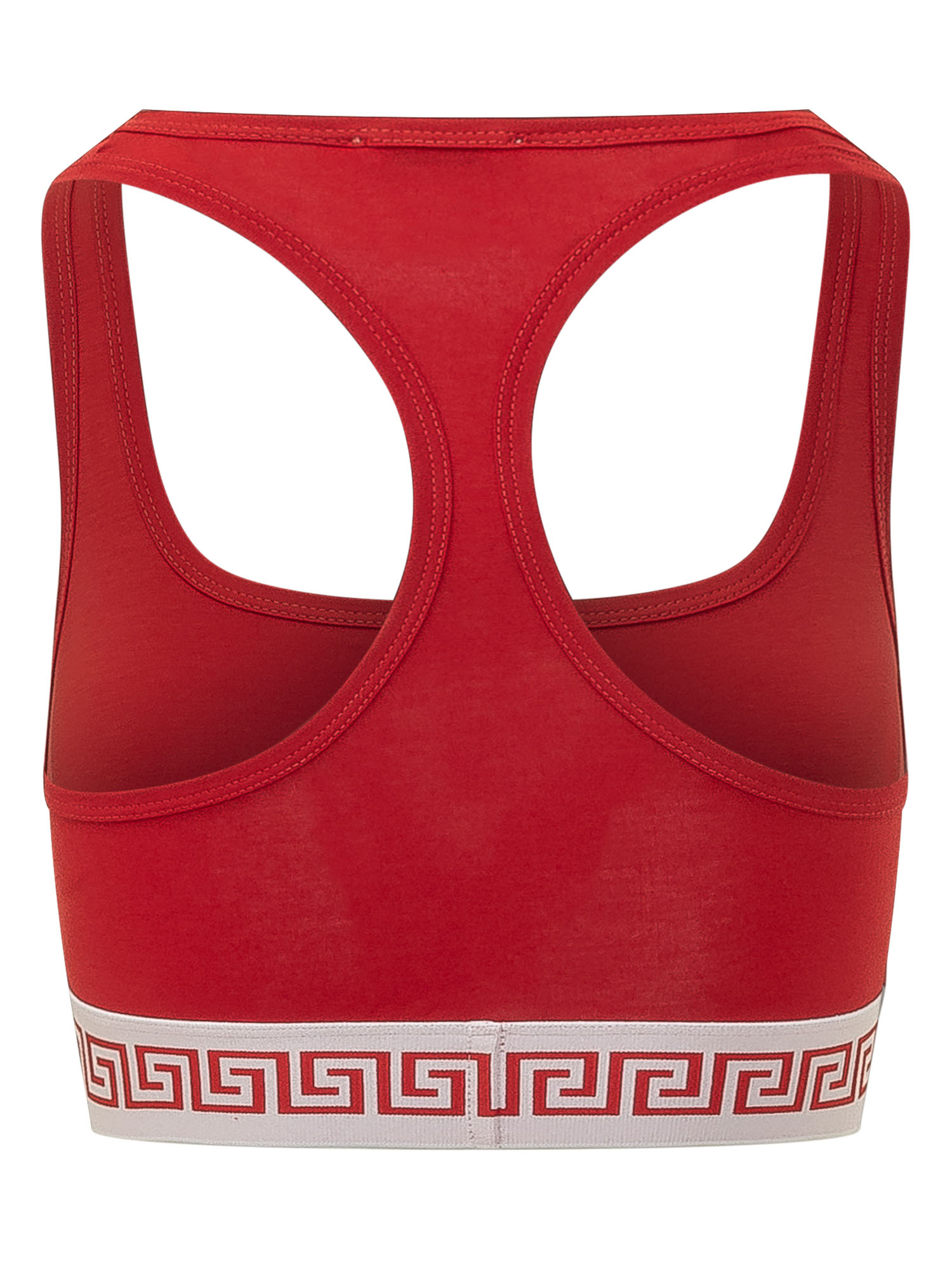 [Versace] Underwear FW26 10270511A17881 2RK20