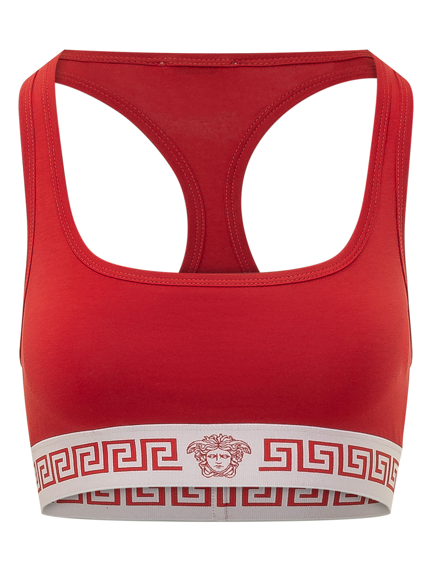 [Versace] Underwear FW26 10270511A17881 2RK20