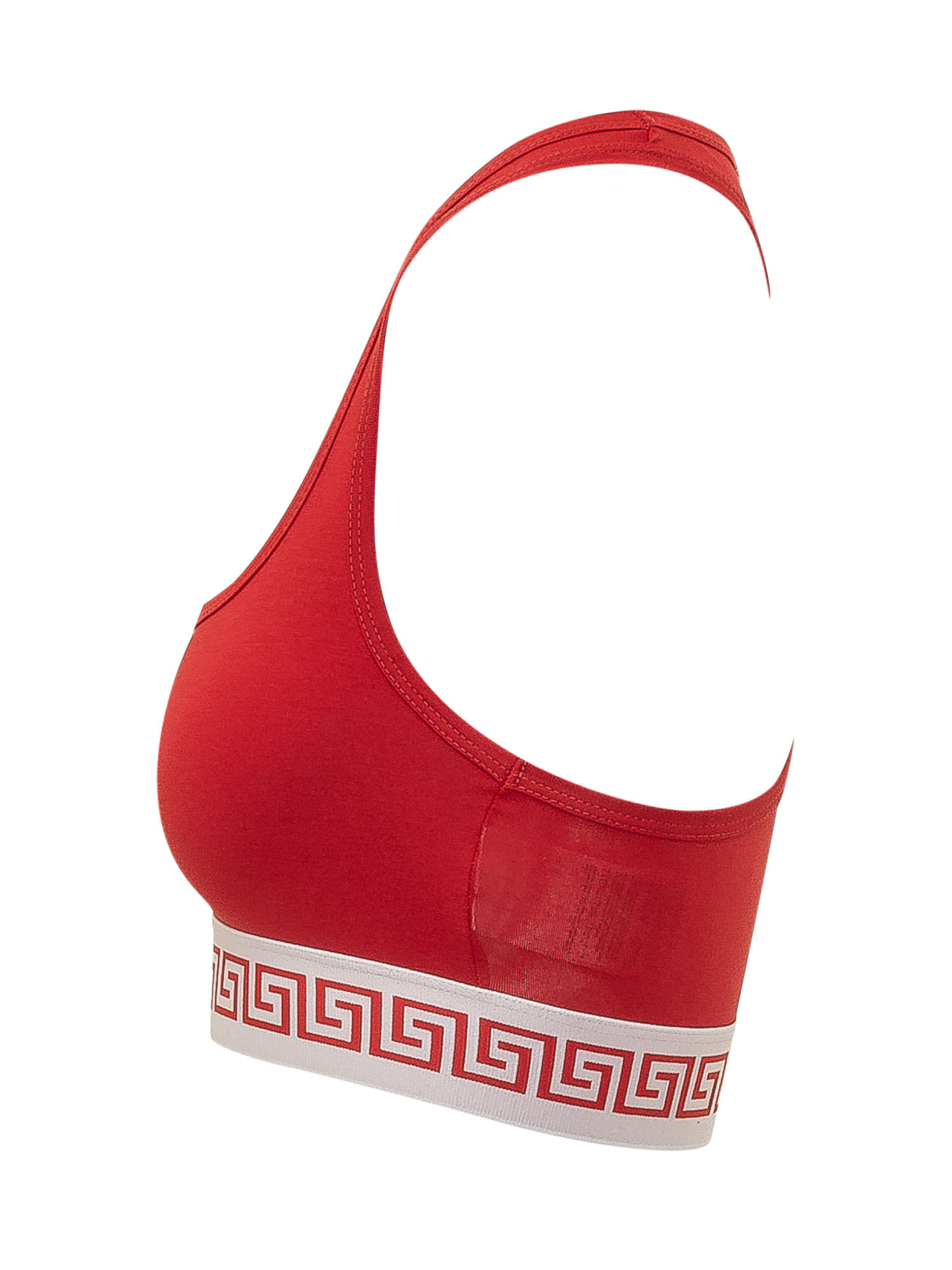[Versace] Underwear FW26 10270511A17881 2RK20