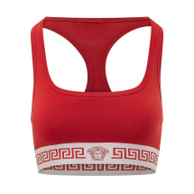 [Versace] Underwear FW26 10270511A17881 2RK20