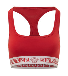 [Versace] Underwear FW26 10270511A17881 2RK20