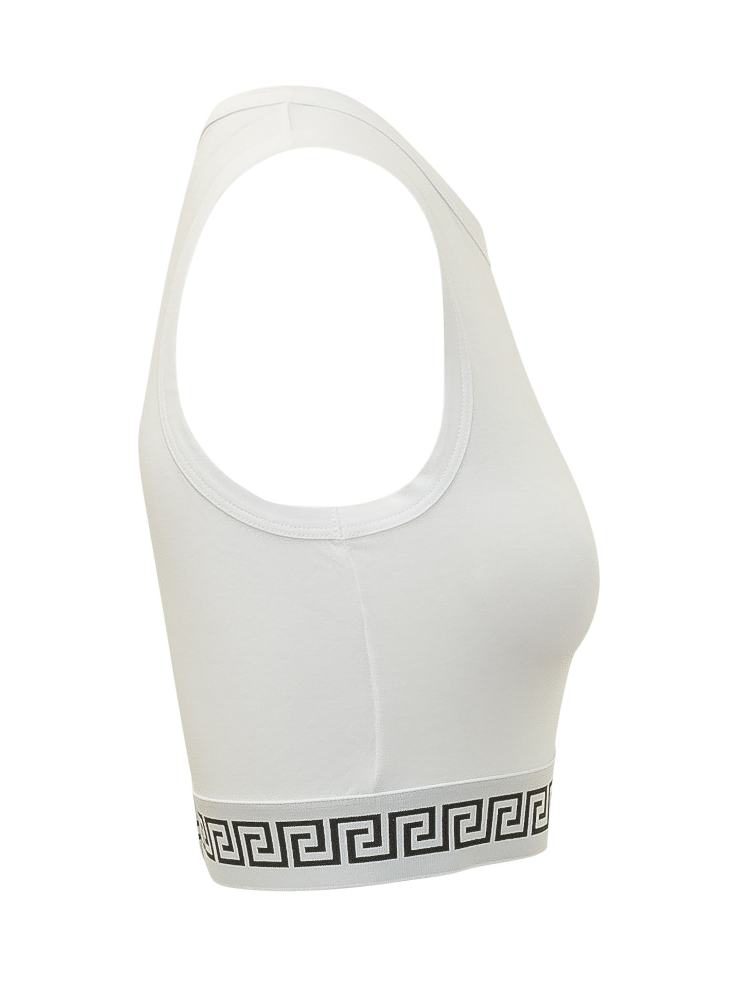 [Versace] Underwear FW26 10270461A17881 2W8L0