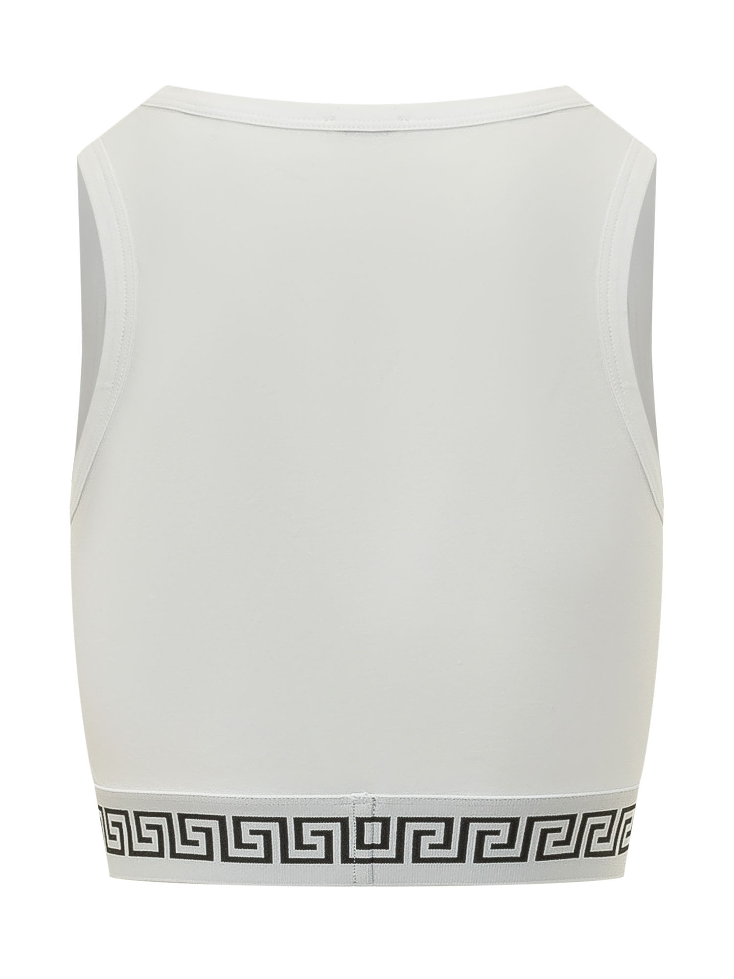 [Versace] Underwear FW26 10270461A17881 2W8L0