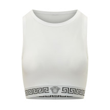 [Versace] Underwear FW26 10270461A17881 2W8L0