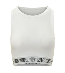 [Versace] Underwear FW26 10270461A17881 2W8L0