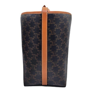 [Celine] Tote bag FW26 123912GXC