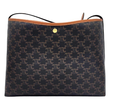 [Celine] Tote bag FW26 123912GXC