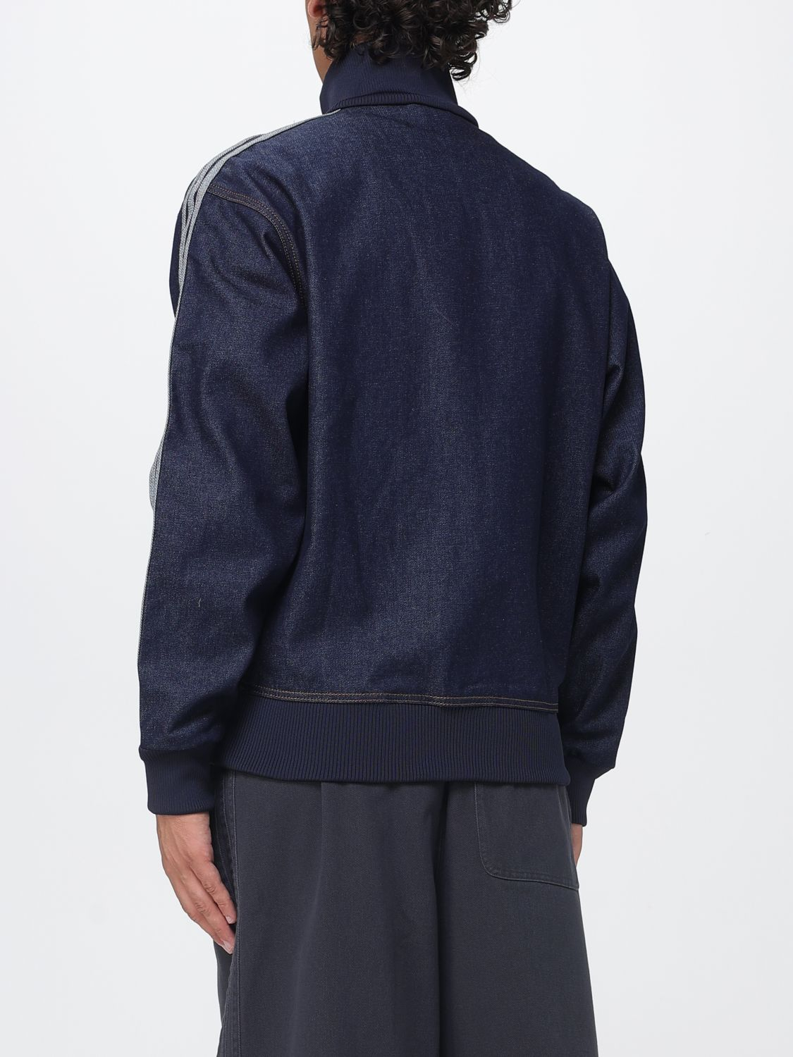 [ADIDAS ORIGINALS] Sweatshirt FW26 KS4971