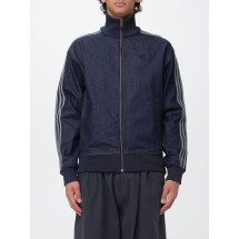 [ADIDAS ORIGINALS] Sweatshirt FW26 KS4971