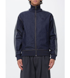[ADIDAS ORIGINALS] Sweatshirt FW26 KS4971