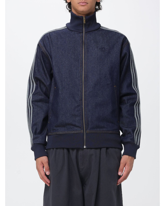 [ADIDAS ORIGINALS] Sweatshirt FW26 KS4971