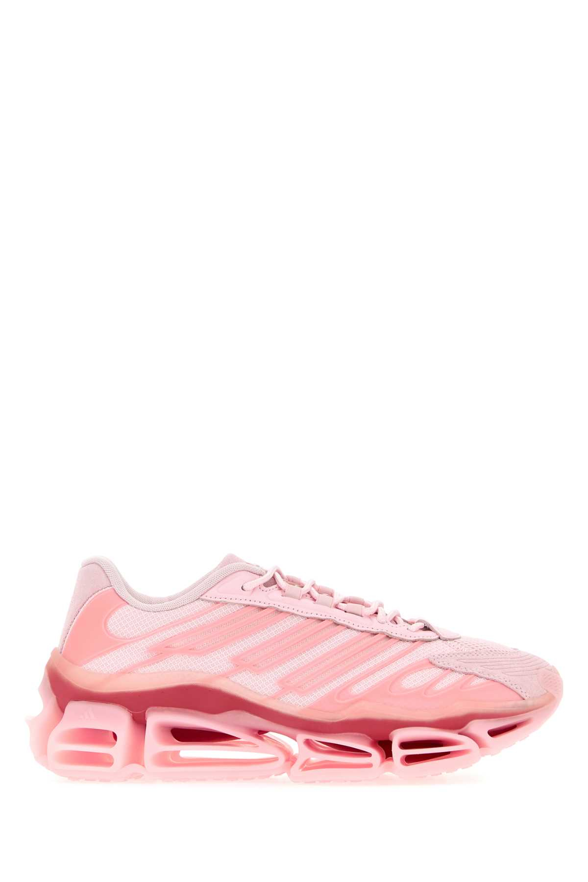 [Adidas By Willy Chavarria] Sneakers SS26 KI7006 PINK