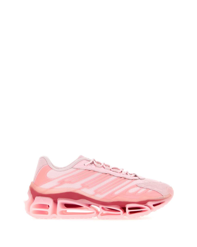 [Adidas By Willy Chavarria] Sneakers SS26 KI7006 PINK