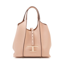 [Tod's] Tote bag FW26 XBWTSBA9100ROR M030