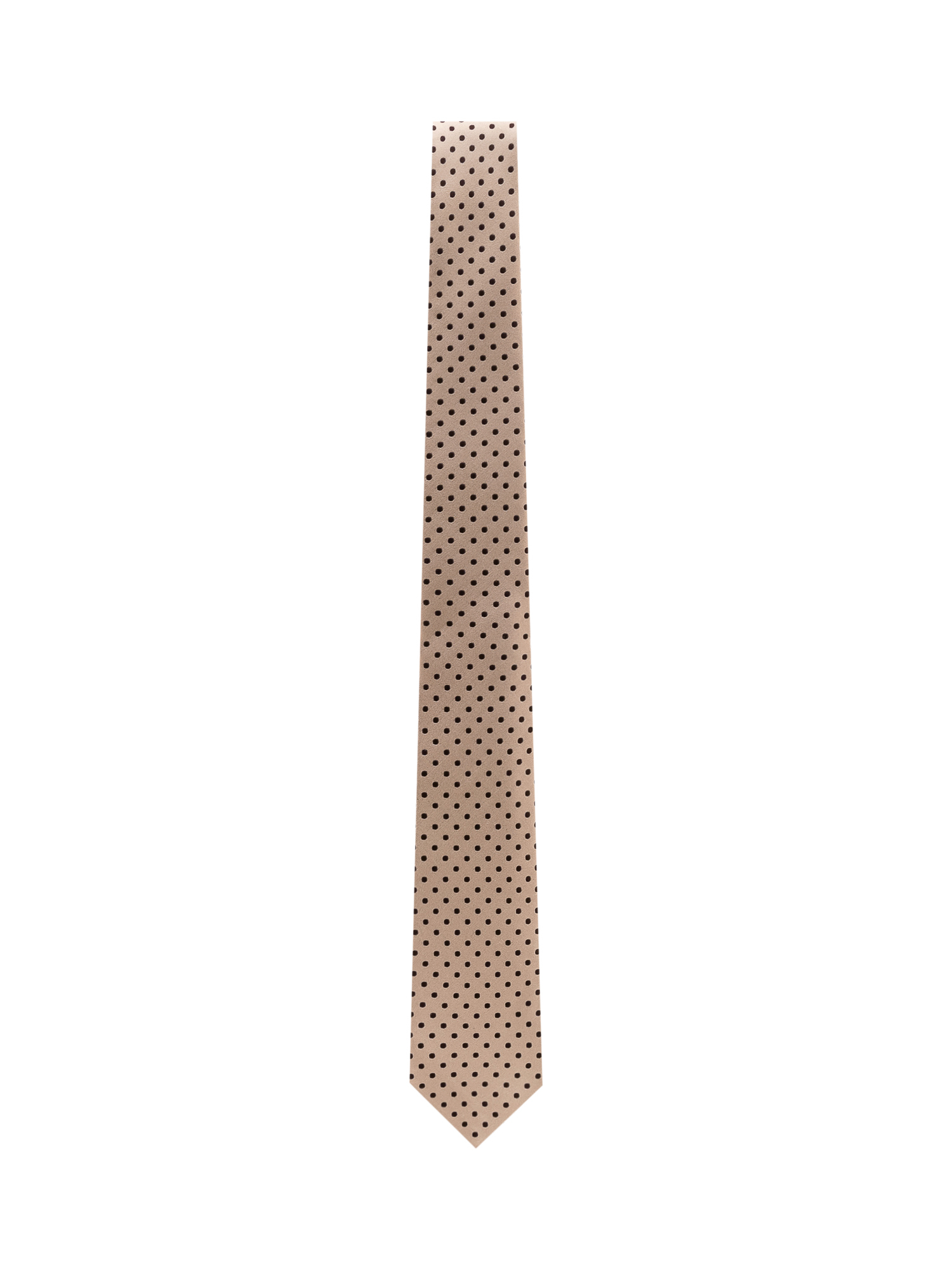 [Tom Ford] Tie FW26 STI003S0391 JAC