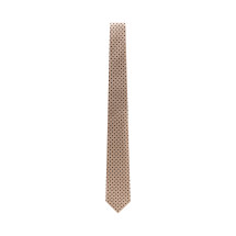 [Tom Ford] Tie FW26 STI003S0391 JAC