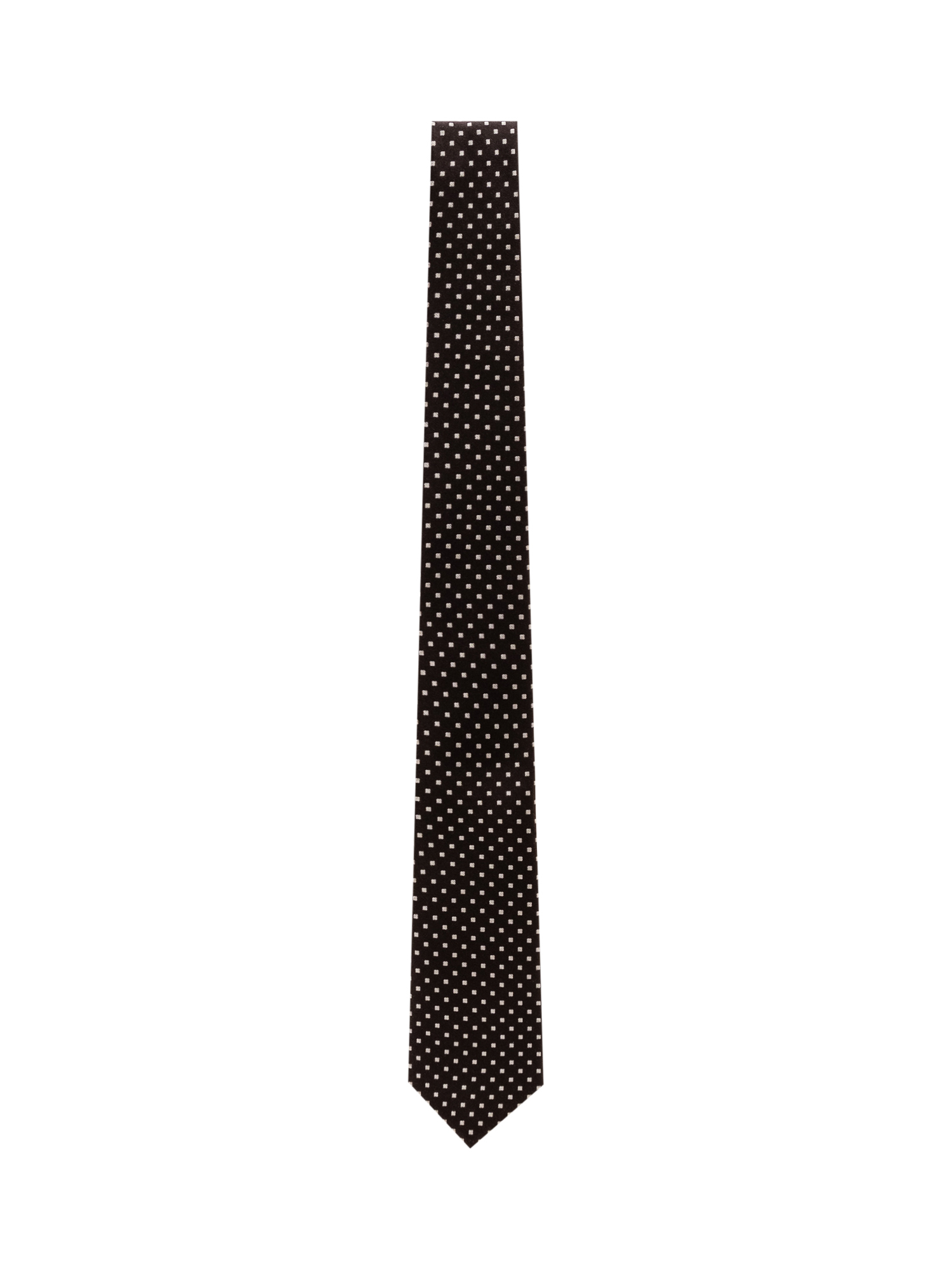 [Tom Ford] Tie FW26 STI003S0390 NAA