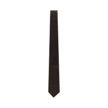 [Tom Ford] Tie FW26 STI003S0390 NAA