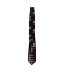 [Tom Ford] Tie FW26 STI003S0390 NAA